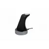 Belaidis įkroviklis Verbatim WCS-01 Universal Black