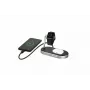 Verbatim WCS-02 Universalus juodas USB belaidis greitasis kroviklis vidaus naudojimui