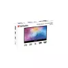 Verbatim 49590 nešiojamas monitorius 35,6 cm (14 colių) Full HD LCD juodas