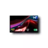 Verbatim 49590 nešiojamas monitorius 35,6 cm (14 colių) Full HD LCD juodas