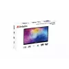 Verbatim 49592 nešiojamas monitorius 39,6 cm (15,6 colio) Full HD 1920x1080 LCD jutiklinis juodas