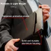 Verbatim 49593 nešiojamas monitorius 17,3 colio Full HD jutiklinis ekranas, juodas