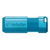Verbatim 49961 USB atmintukas 64 GB USB Type-A 3.2 Gen 1 (3.1 Gen 1) mėlynas