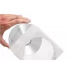 Verbatim CD vokeliai (popieriniai) 100 vnt.