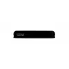 Verbatim Store 'n' Go USB 3.0 nešiojamas kietasis diskas 1TB juodas
