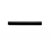 Verbatim Store 'n' Go USB 3.0 nešiojamas kietasis diskas 1TB juodas
