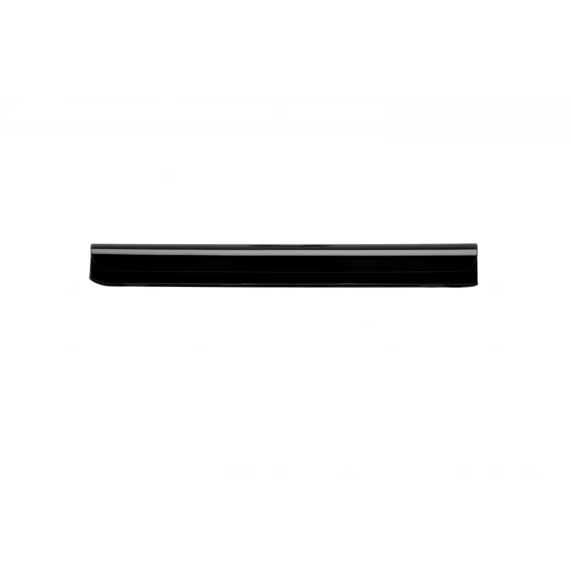 Verbatim Store 'n' Go USB 3.0 nešiojamas kietasis diskas 1TB juodas