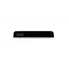Verbatim Store 'n' Go USB 3.0 nešiojamas kietasis diskas 1 TB sidabrinis