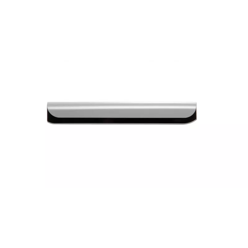 Verbatim Store 'n' Go USB 3.0 nešiojamas kietasis diskas 1 TB sidabrinis