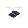 Verbatim Store'N'Go Enclosure Kit — korpusas HDD/SSD, juodas/mėlynas, 2.5 colio