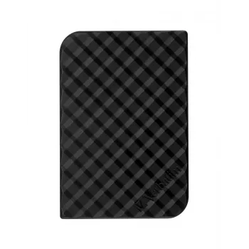 Verbatim Store 'n' Go USB 3.0 išorinis kietasis diskas 1TB juodas