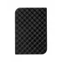 Verbatim Store 'n' Go USB 3.0 išorinis kietasis diskas 2TB juodas