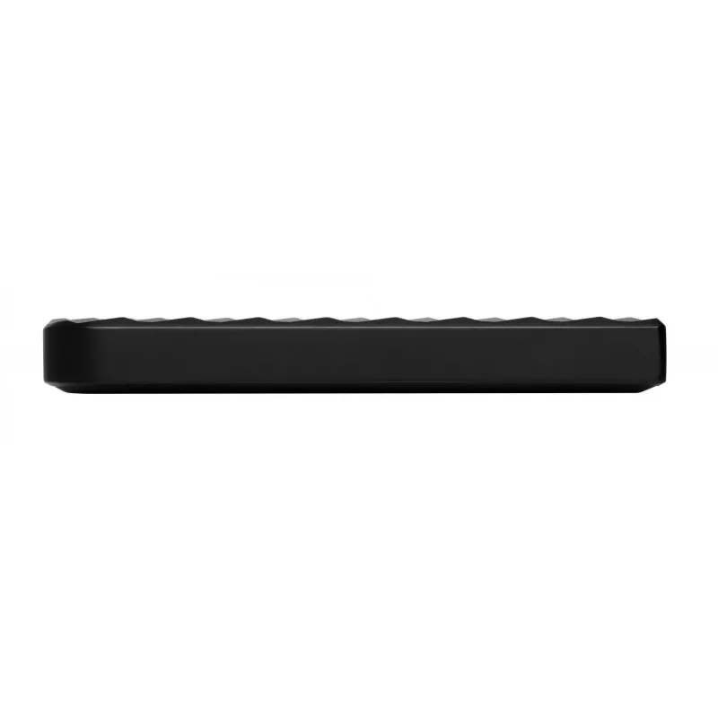 Verbatim Store 'n' Go USB 3.0 išorinis kietasis diskas 2TB juodas