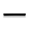 Verbatim Store 'n' Go USB 3.0 kietasis diskas 1TB sidabrinis
