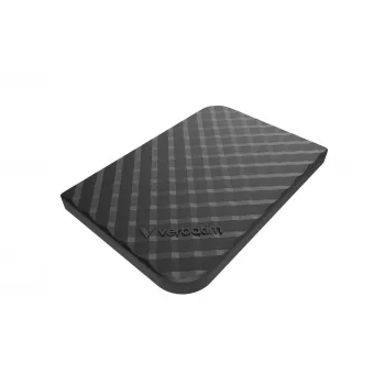 Verbatim Store 'n' Go Portable SSD 1TB USB 3.2 Gen 1