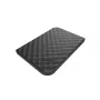 Verbatim Store 'n' Go Portable SSD 1TB USB 3.2 Gen 1