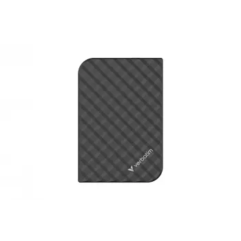 Verbatim Store 'n' Go Portable SSD 1TB USB 3.2 Gen 1