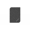 Verbatim Store 'n' Go Portable SSD USB 3.2 GEN 1 512GB, 512 GB, USB Type-C, 3.2 Gen 1 (3.1 Gen 1), Juoda
