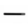 Verbatim Store 'n' Go Portable SSD USB 3.2 GEN 1 512GB, 512 GB, USB Type-C, 3.2 Gen 1 (3.1 Gen 1), Juoda