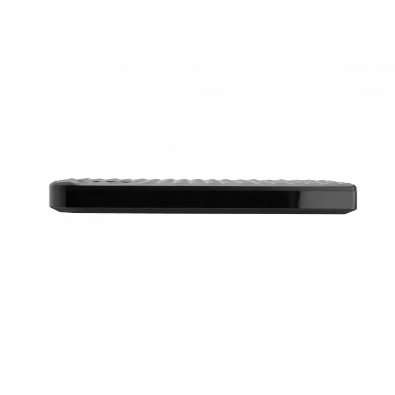 Verbatim Store 'n' Go Portable SSD USB 3.2 GEN 1 512GB, 512 GB, USB Type-C, 3.2 Gen 1 (3.1 Gen 1), Juoda