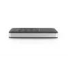 Verbatim Store 'n' Go Secure Portable HDD su klaviatūros prieiga 2TB