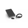 Verbatim Store 'n' Go Secure Portable HDD su klaviatūros prieiga 2TB