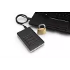 Verbatim Store 'n' Go Secure Portable HDD su klaviatūros prieiga 2TB