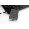 Verbatim Store 'n' Go Secure Portable HDD su klaviatūros prieiga 2TB