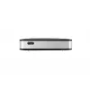 Verbatim Store 'n' Go Secure Portable HDD su klaviatūros prieiga 2TB