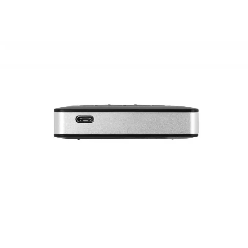 Verbatim Store 'n' Go Secure Portable HDD su klaviatūros prieiga 2TB