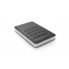 Verbatim Store 'n' Go Secure Portable HDD su klaviatūros prieiga 2TB