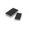 Verbatim Store 'n' Go Secure Portable HDD su klaviatūros prieiga 2TB