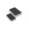 Verbatim Store 'n' Go Secure Portable HDD su klaviatūros prieiga 2TB