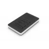 Verbatim Store 'n' Go Secure Portable HDD su klaviatūros prieiga 2TB