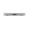 Verbatim Store 'n' Go ALU Slim nešiojamasis kietasis diskas 1TB Space Grey