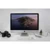 Verbatim Store 'n' Go ALU Slim 1TB išorinis kietasis diskas sidabrinis