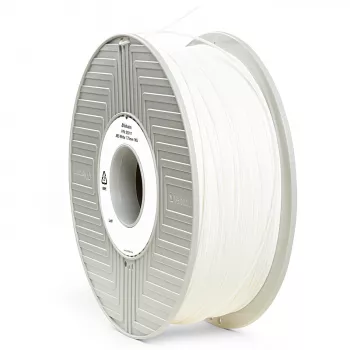 Verbatim ABS Filament, 1 vnt., 1 kg