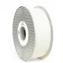 Verbatim ABS Filament, 1 vnt., 1 kg