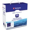 Verbatim ABS Filament, 1 vnt., 1 kg