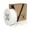 Verbatim 55027 3D spausdinimo medžiaga ABS balta 1 kg