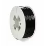 Verbatim 55033 3D spausdinimo medžiaga ABS juoda 1 kg