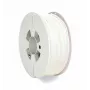 Verbatim 55034 3D spausdinimo medžiaga ABS balta 1 kg