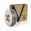 Verbatim 55036 3D spausdinimo medžiaga ABS sidabrinė 1 kg