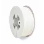 Verbatim 55315 3D spausdinimo medžiaga Polilaktinė rūgštis (PLA) Balta 1 kg
