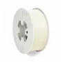 Verbatim 55317 3D spausdinimo medžiaga Polilaktido rūgštis (PLA) Neutrali 1 kg