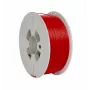 Verbatim 55320 3D spausdinimo medžiaga Polilaktidas (PLA) Raudona 1 kg