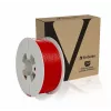 Verbatim 55320 3D spausdinimo medžiaga Polilaktidas (PLA) Raudona 1 kg