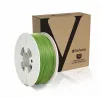 Verbatim 55324 3D spausdinimo medžiaga Polilaktido rūgštis (PLA) Žalia 1 kg
