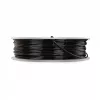Verbatim Primalloy filamentas, 2.85 mm, 500 g, juodas