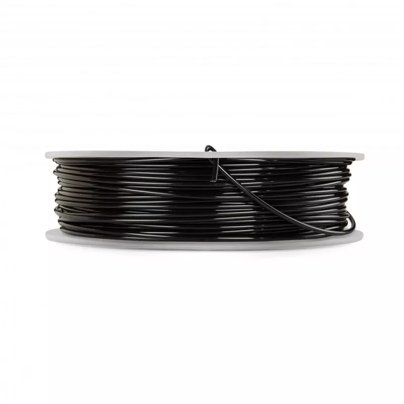 Verbatim Primalloy filamentas, 2.85 mm, 500 g, juodas